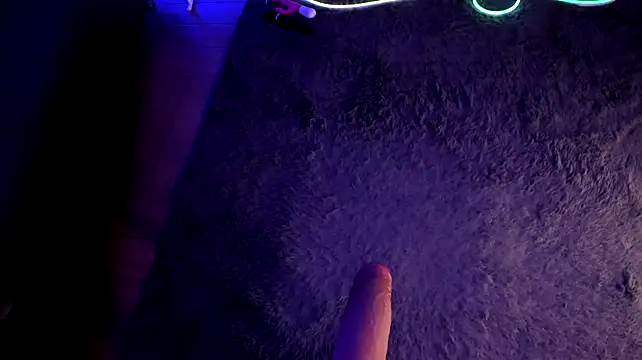 Miss_Mary_Lori - Punish my bootie