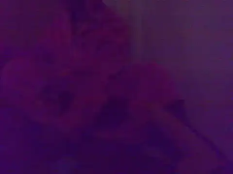 Afriqueena - FUCKME TILL I CAN'T TAKE NOMORE 💦💦