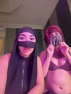 Sweet-Danger - 🔞لي يرسل100ارسله فيديو سكس مع السوري