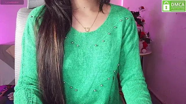 Oo_yes_bhabhi