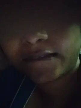 Tamilhot_nithiya - To buy a lush