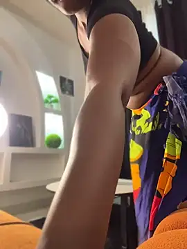 T-Booty_risky_ - GAPE ASSHOLE