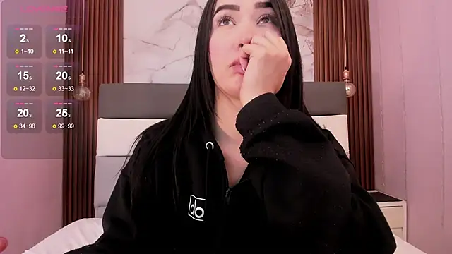 ETHANLOVE1 - Feed My Kittie💦