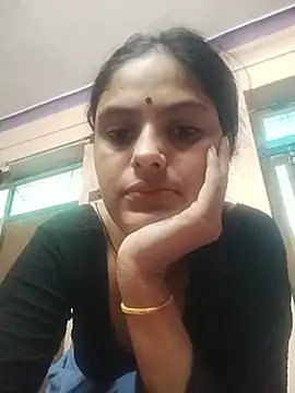 Bandna_thakur