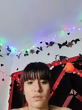 Hekate122 - erotic dance