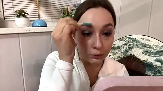 SarahHazelrigg - sexy dance and show my outfit