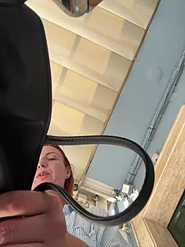 PervyxMilfxx - Fuck Dildo 🥵4u🍆public