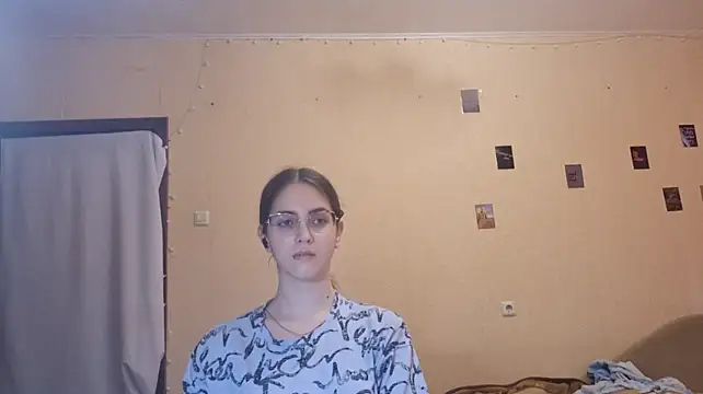 Katelemon - Send you a steamy photo
