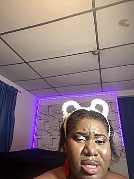 DILAY_XXX - Fuck my pussy + big squirt 😈😋💦💦