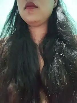 SugarWithSpice - Fuck With Lush 4