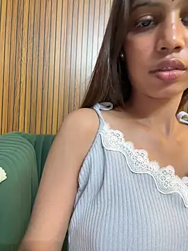 Sexy_myraaaa - Smoke show🥵