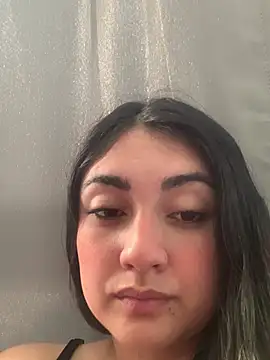 Camilaah8