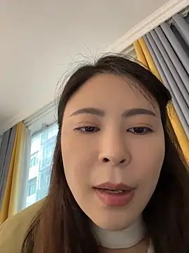 YaoYao8888 - 脱掉内衣直播2分钟