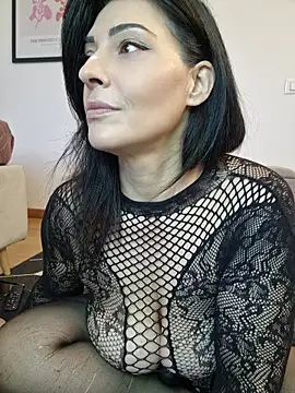 AryaSummersReal - POMPINO-BLOWJOB, LT 3 min CTRL🎁