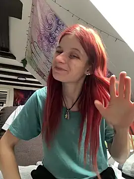 LeylaSquirtyBirty - 🍒Squeeze my Boobs + Dirty Talk