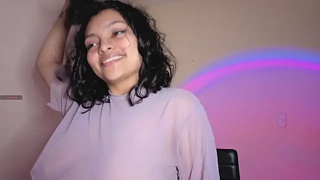 Candela___ - Use mi butt plug