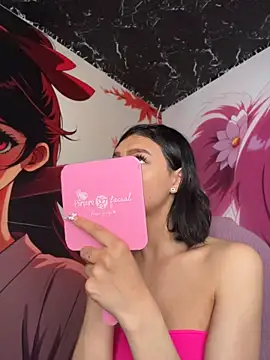 Kendall_LS - control lush x10 min