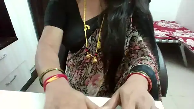 Telugu-keerthi3 - full nude