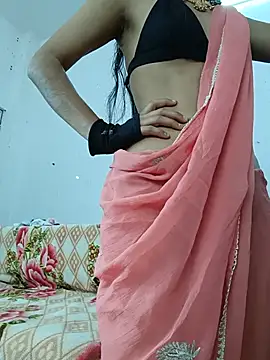 Silencesex21 - Blowjob