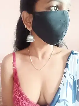 Payal_143 - Pussy show both