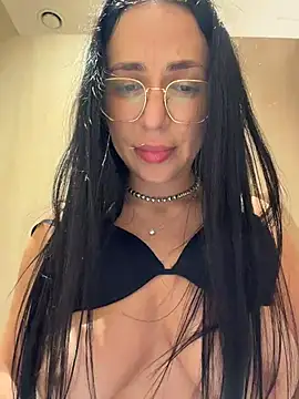 Bunny_Lush - Tease my ASShole