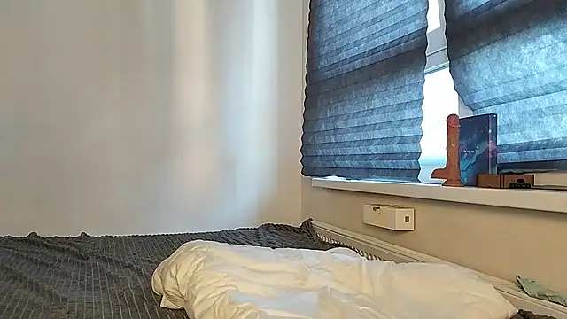 AnnikaMur