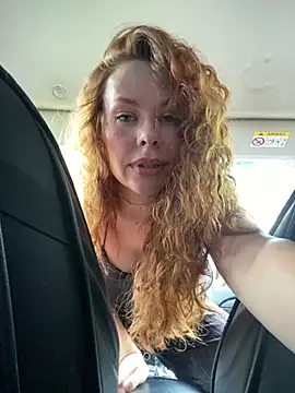 Kelley_Allie - 2 hot SQUIRT VIDEOS LT