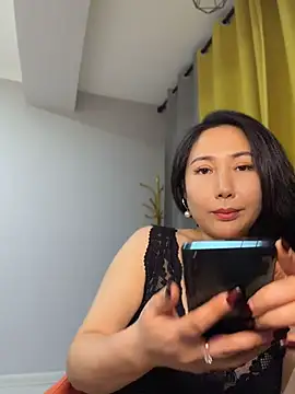Xuemo88 - 新主播帮主播买件性感衣服谢谢宝贝们