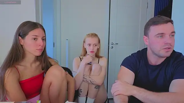 Fcjuicy_pussy - naked girls