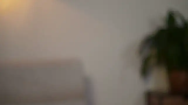 Sweetfantasy_X - Step by step... make my pussy wet 💦💦