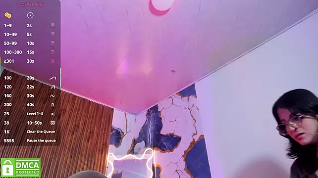 Salem_tay - 🍒 SQUIRT🍒