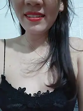 Singlemom69xx