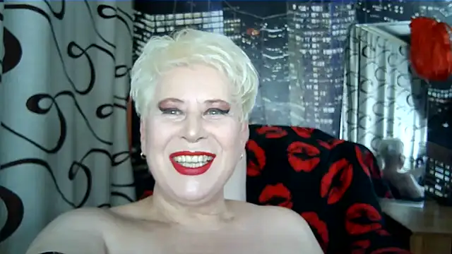 SWEET--Nika - ✨My orgasm is in your hands..✨