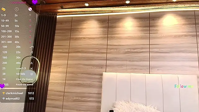 Matty_sofia_1 - Squirt in your face