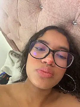 Bunny-firee - Nipple pinches🤤🍒