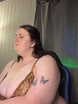 Xopeachybaby - hold cock in throat 3 secs