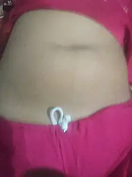 Sali_-jija - Sleeping sexx with sali ji