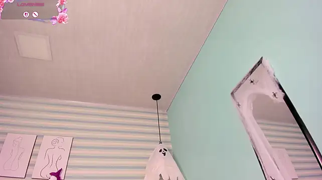 Goddess_kianna - Show my bigboobs🫧🦄