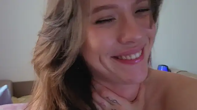 DemiDee - deepthroat dildo