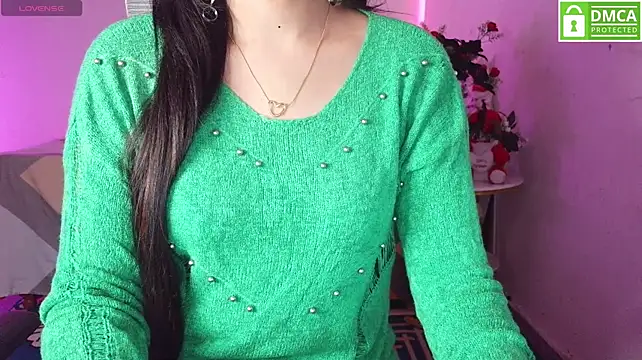 Oo_yes_bhabhi