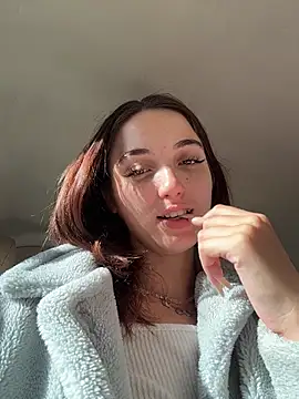 DollyTall - PUT 2 FINGERS IN MY PUSSY SO DEEP 🤤