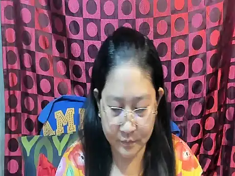 CHUBBY_ANGEL09 - GOOOO FULLY NAKED PLAY AND CUM#