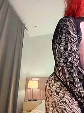 Omgsexxxypixie - ⭐️ juice squirt & last tip gets video ⭐️