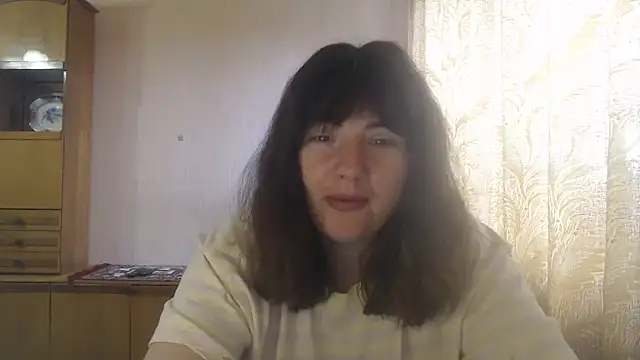 AlinaxJames - play with boobs