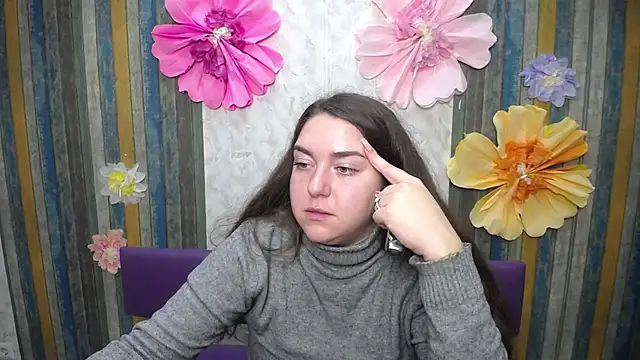 PrueButt