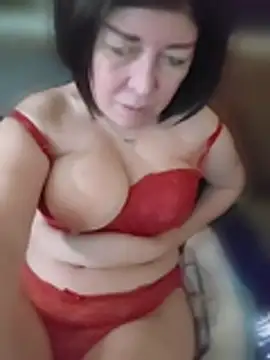 SweetTastes - Topless 2 min