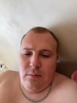 MrMrsRight - Blowjob and Ride cock