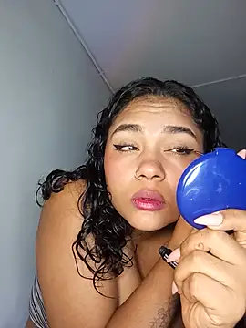 Roxy_010