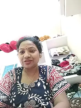 Cute-Janvi20