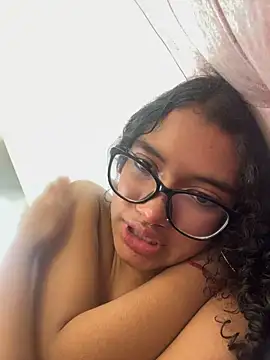 Bunny-firee - Nipple pinches🤤🍒
